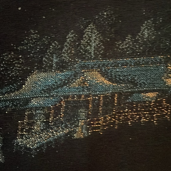 Kimono - Picture 6 of 6